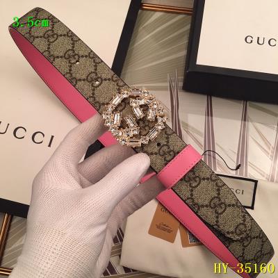 cheap gucci belts cheap no. 600